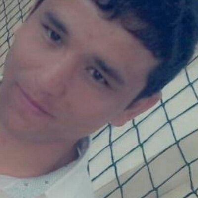  ,   , 28 ,     , c 