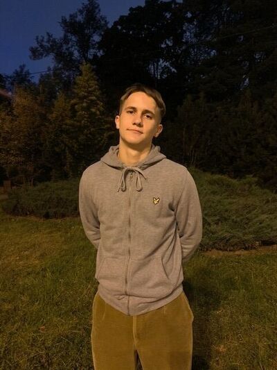  ,   , 23 ,   ,   
