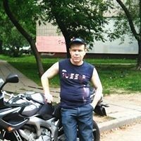  ,   , 55 ,   ,   , c 