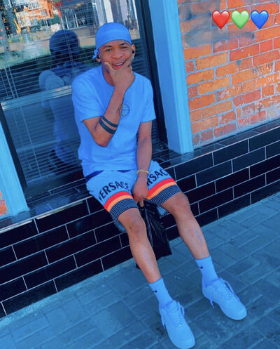  ,   Gerald, 24 ,   ,   