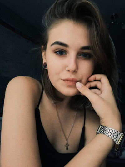   ,   , 25 ,   ,   , c , 