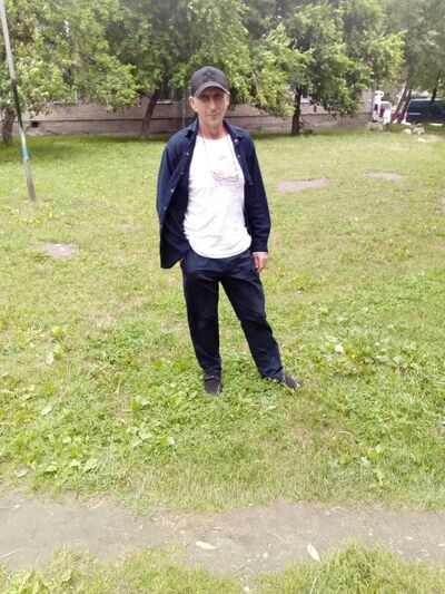  ,   , 53 ,   