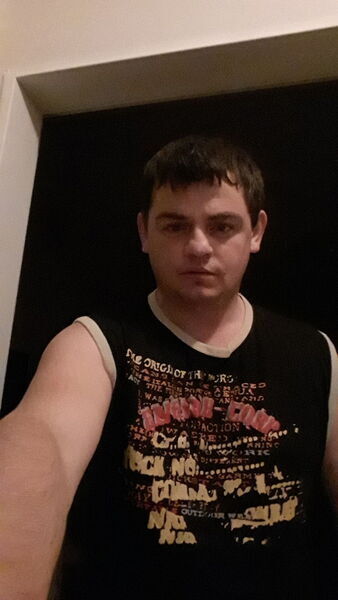  Oldenburg,   Aiexander, 41 ,   