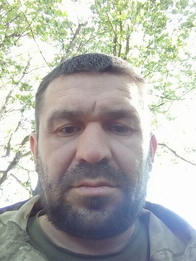  ,   Stanislav, 39 ,   ,   