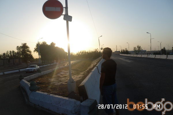  ,   Azizbek, 34 ,   ,   , c 