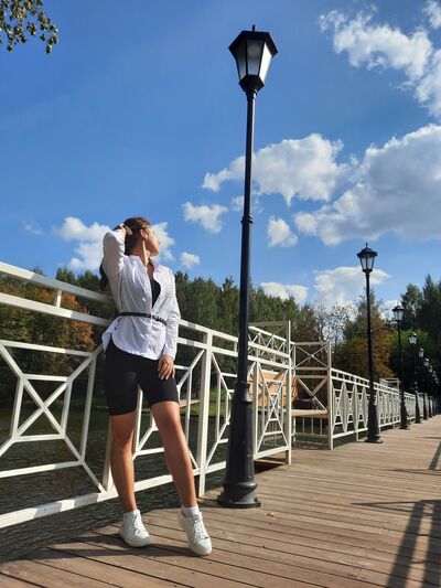  ,   Anastasia, 21 ,   ,   