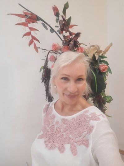  ,   , 60 ,   c 