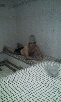  ,   Ismail, 34 ,     , c 