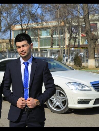  ,   Ruslan, 34 ,   ,   