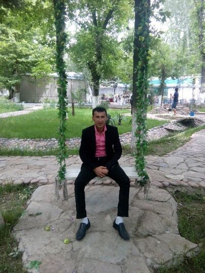  -,   Zaza, 36 ,   ,   , c 