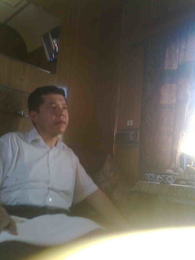  ,   , 52 ,   