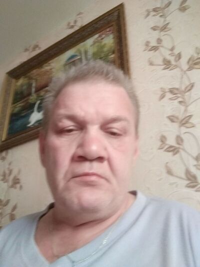  ,   , 59 ,     , 