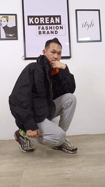 ,   , 29 ,   ,   