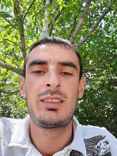  ,   Movses, 35 ,   ,   