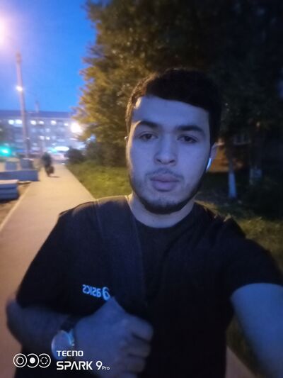  ,    , 26 ,   ,   