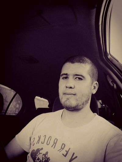  ,   , 39 ,   
