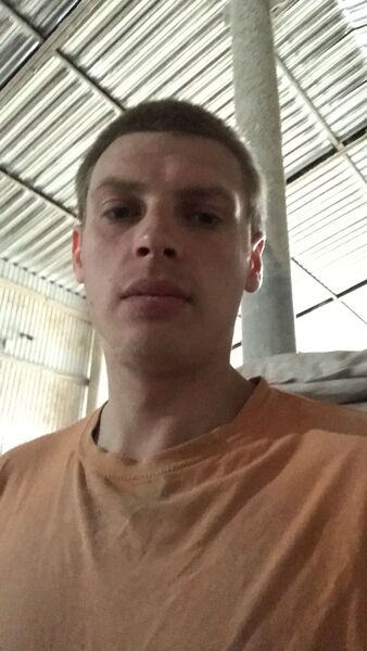  ,   Ivan, 27 ,   ,   , c 
