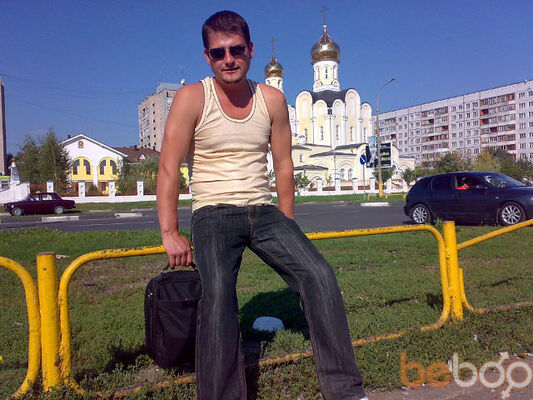  ,   Eduardbargan, 38 ,     , c 