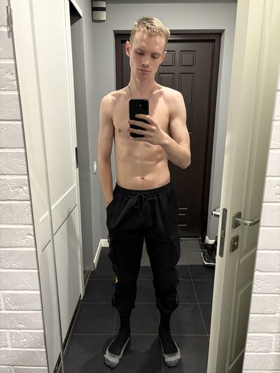  -,   , 23 ,   ,   
