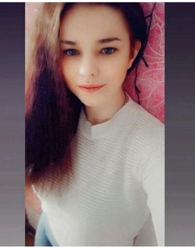  -,   ˸, 26 ,   ,   