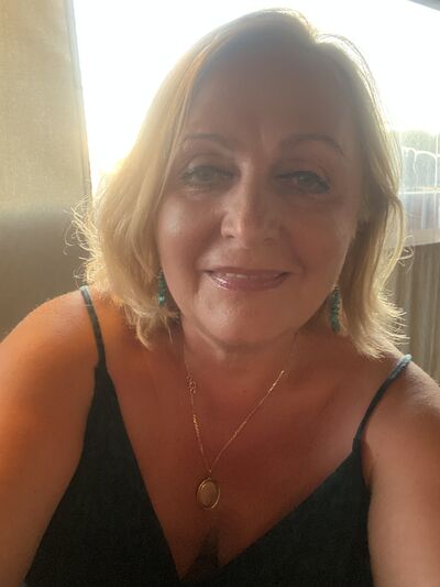  Torrevieja,   , 58 ,   c 