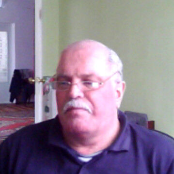  ,   , 68 ,   ,   , c 