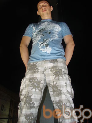  ,   Taras, 42 ,   ,   , c , 