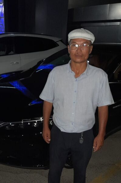  ,   , 54 ,   ,   