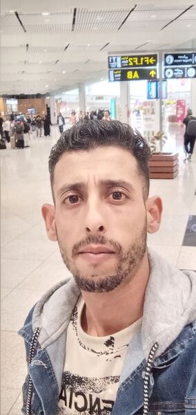  ,   El montassir, 30 ,   ,   , c , 