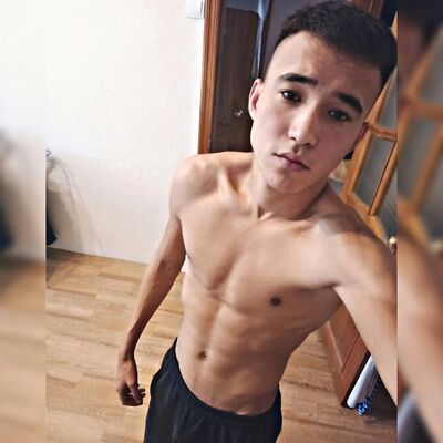  ,   Diyar, 26 ,   ,   