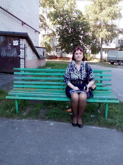  ,   , 43 ,   c 
