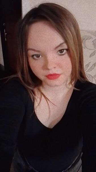  ,   , 20 ,     , c 