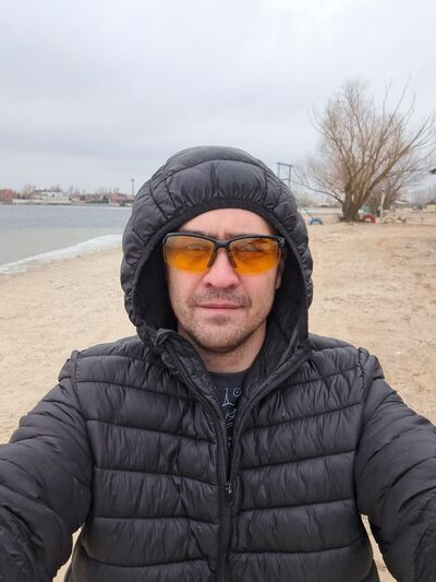  ,   , 37 ,   c 