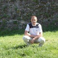  ,   Vasil, 42 ,   ,   , c 