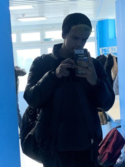 ,   , 23 ,   ,   , 