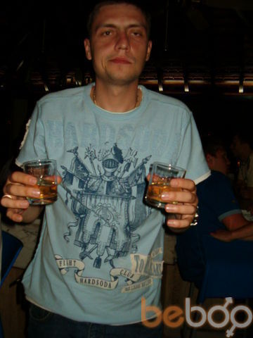  ,   Andrey, 47 ,  