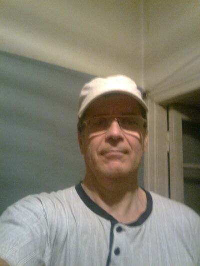  ,   , 66 ,   ,   , c 