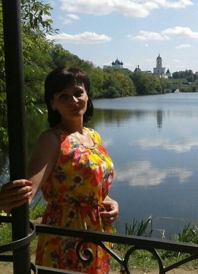  ,   , 51 ,     , c 