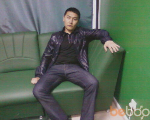  ,   Makcat, 39 ,   ,   , c 