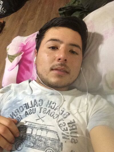  ,   , 29 ,  