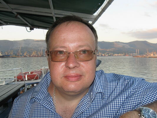  ,   , 49 ,   ,   , c , 