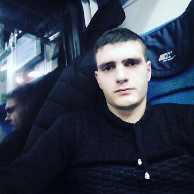  ,   Petru, 28 ,   ,   , c 