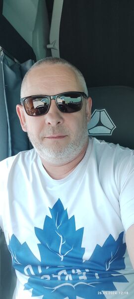  ,   , 44 ,   c 