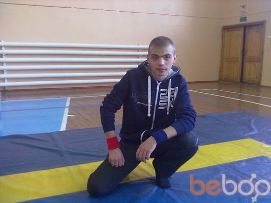  ,   Konstantin, 32 ,     , c 