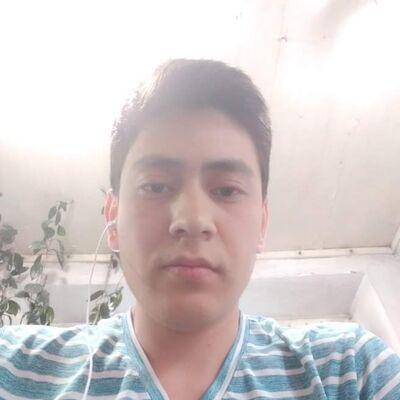  ,   Baha, 26 ,   ,   