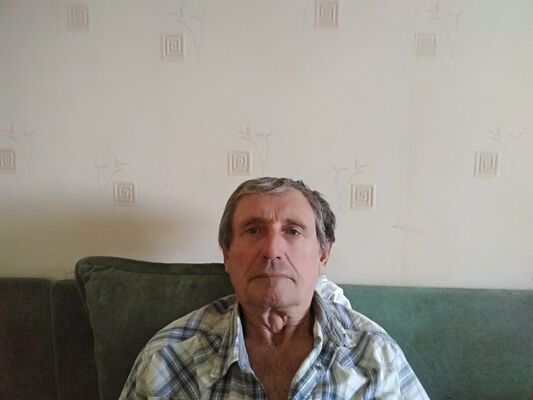  ,   , 75 ,   
