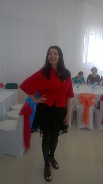  ,   , 65 ,  
