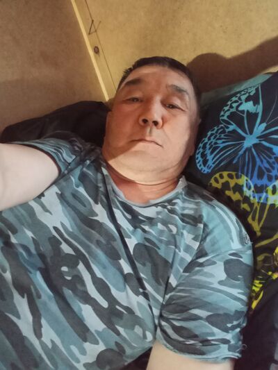  ,   , 55 ,   ,   , c 