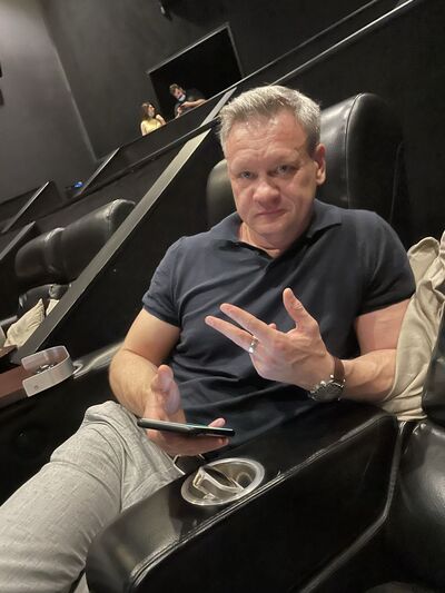  ,   , 51 ,   