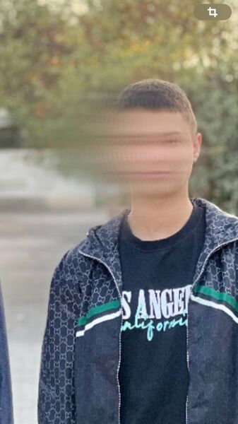  ,   , 23 ,   ,   